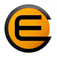 eMotions media solutions GmbH