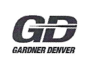 Garner Denver Drum Ltd