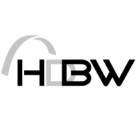 HDBW Hochschule der bayerischen Wirtschaft gGmbH