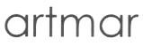 artmar AG