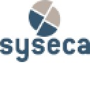 syseca informatik ag