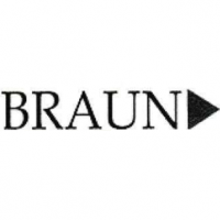 Braun IT Consult GmbH