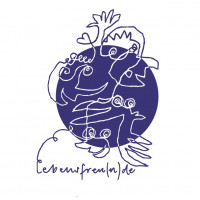 Jubla Kanton Luzern