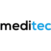 Meditec Germany GmbH