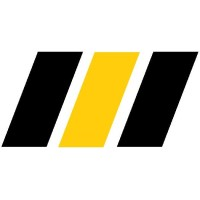 Krattiger GmbH