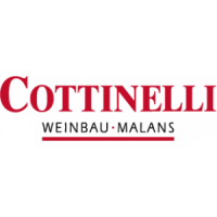 Weinhaus Cottinelli AG