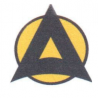 AEP Enterprises GmbH