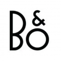 Bang & Olufsen Central Europe