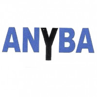 Anyba GmbH