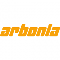 Arbonia AG