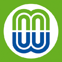 Wagner Magnete GmbH & Co.KG