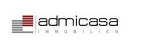 Admicasa Immobilien