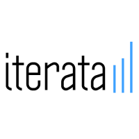 Iterata Medical Services AG