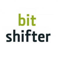 Bitshifter GmbH
