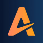 Auterion AG