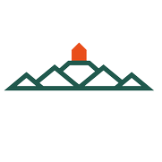  Berggasthaus Schäfler