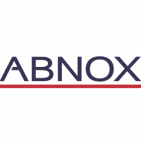 Abnox AG