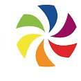 ICTpark AG