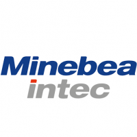 Minebea Intec Switzerland AG