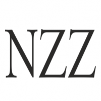 NZZ - Neue Zürcher Zeitung AG