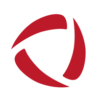 FireEye