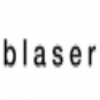 Blaser Architekten