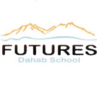 Futures School