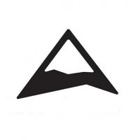 Ascent Health Services LLC
