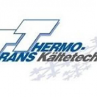 Thermo-Trans Kältetechnik GesmbH