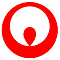 Veolia