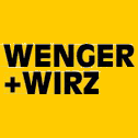 Wenger und Wirz AG