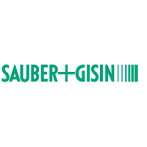 Sauber+Gisin Engineering AG