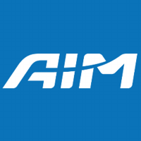 AIM Software