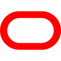 Oracle Software GmbH