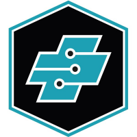 EIT.swiss: National Technical Committee 82