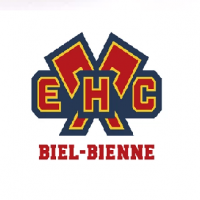 EHC Biel Marketing AG