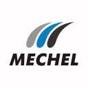Mechel PAO