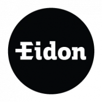 Eidon