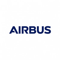 Airbus DS GmbH