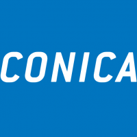 CONICA AG