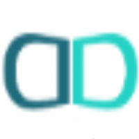 DD Consulting GmbH
