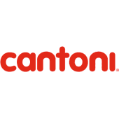 Cantoni Haustechnik AG