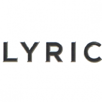 Lyric International Inc
