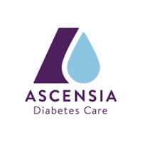 Ascensia Diabetes Care Holding AG