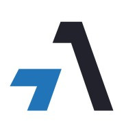 Automatify AG