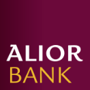 Alior Bank