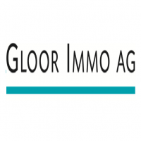 Gloor-Immo AG