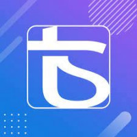 Technology and Strategy