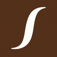 Scaritech International