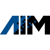 AIM Advanced Information Management Software GmbH